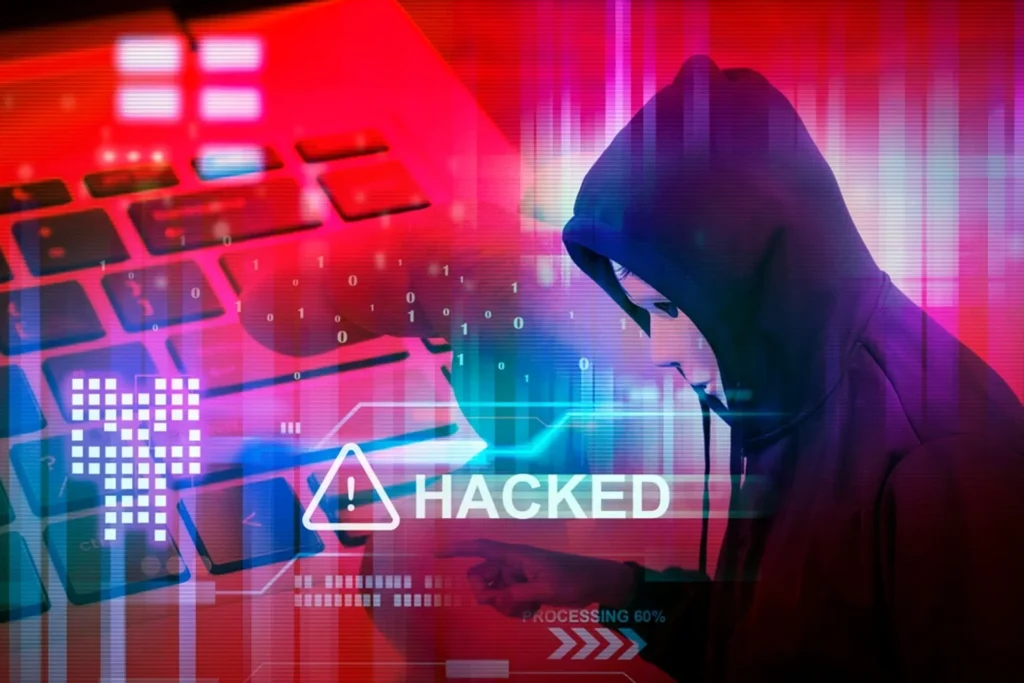 DeFi Lending Protocol Term Finance Hacked for $8.5 Million