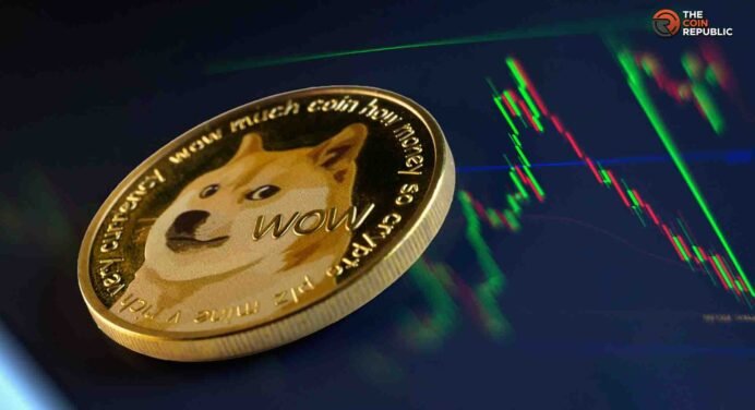 Dogecoin Price Prediction: Analyst Says DOGE Crypto Forming a Bullish Flag