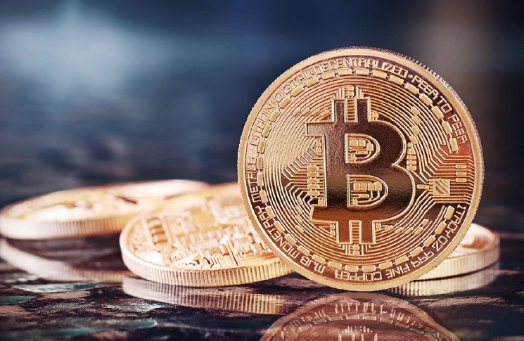 Bitcoin’s ‘Final Boss’ Is Revealed Bitcoin's 'Final Boss' Is Revealed