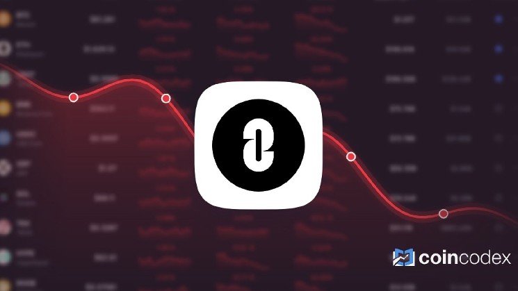 LayerZero Gained 40.52% in Last Month and is Predicted to Drop to $ 0.856351 By Aug 27, 2026 LayerZero Gained 40.52% in Last Month and is Predicted to Drop to $ 0.856351 By Aug 27, 2026