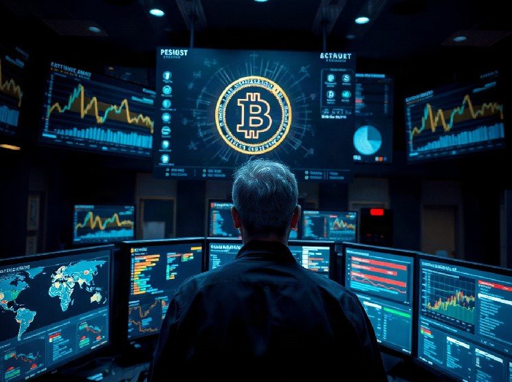 HTX Restores Services After DDoS Attack; Justin Sun Confirms No User Assets Affected HTX Restores Services After DDoS Attack; Justin Sun Confirms No User Assets Affected