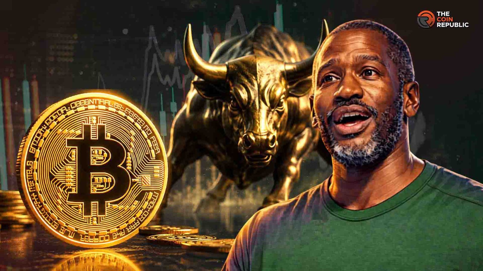 bitcoin price prediction btc price arthur hayes
