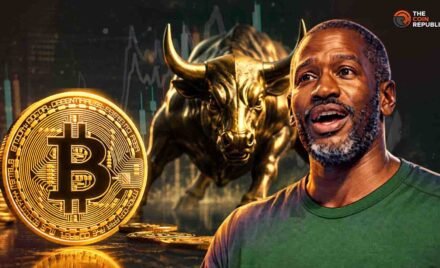 bitcoin price prediction btc price arthur hayes