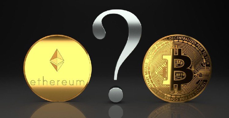 Famous Analyst Makes Bombshell Prediction: Bitcoin, Ethereum, and These Three Altcoins Could Rise Up to 5 Times! Here Are the Details Famous Analyst Makes Bombshell Prediction: Bitcoin, Ethereum, and These Three Altcoins Could Rise Up to 5 Times! Here Are the Details