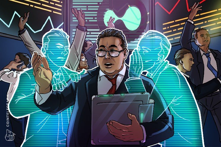 Hyperliquid, Pump.fun account for nearly 90% of record $638M crypto buybacks: FT Hyperliquid, Pump.fun account for nearly 90% of record $638M crypto buybacks: FT