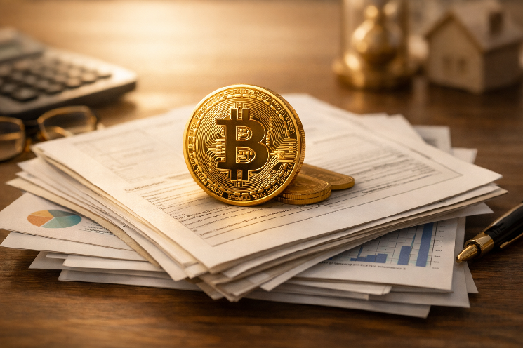 Think $80K Is the Limit? Here is How High BTC Can Go Think $80K Is the Limit? Here is How High BTC Can Go