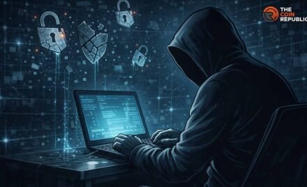 crypto scams crypto hack ethereum usdc
