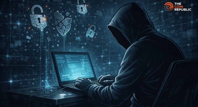 Crypto Scams Watch: Term Labs Hit by $8.5M Governance Exploit
