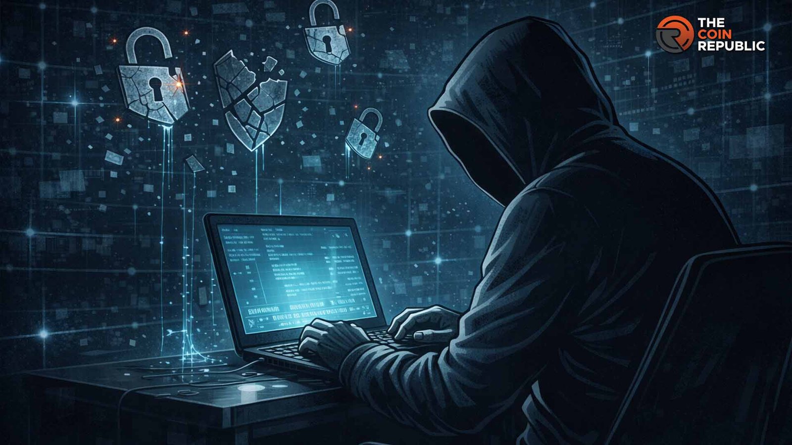 crypto scams crypto hack ethereum usdc