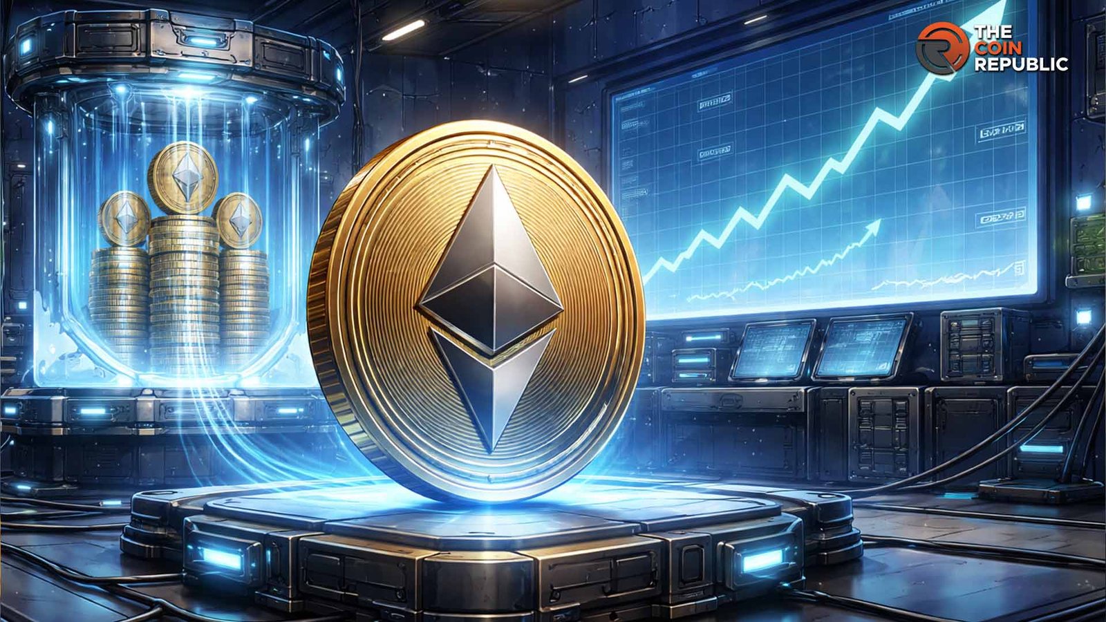 ethereum price prediction ethereum etf eth etf