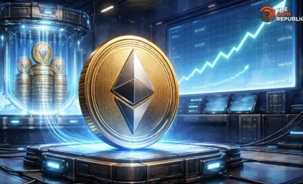 ethereum price prediction ethereum etf eth etf
