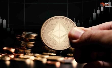 ethereum eth price ethereum etf fund flow