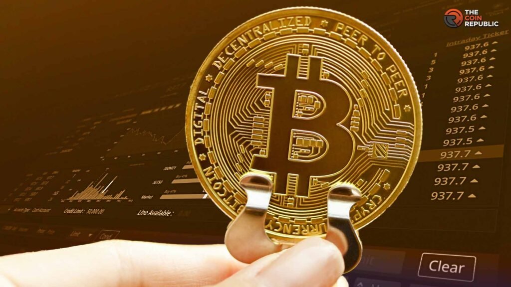 Bitcoin Price Stalls Below $78,000 as Analysts Warn of Extreme Volatility Bitcoin Price Stalls Below $78,000 as Analysts Warn of Extreme Volatility