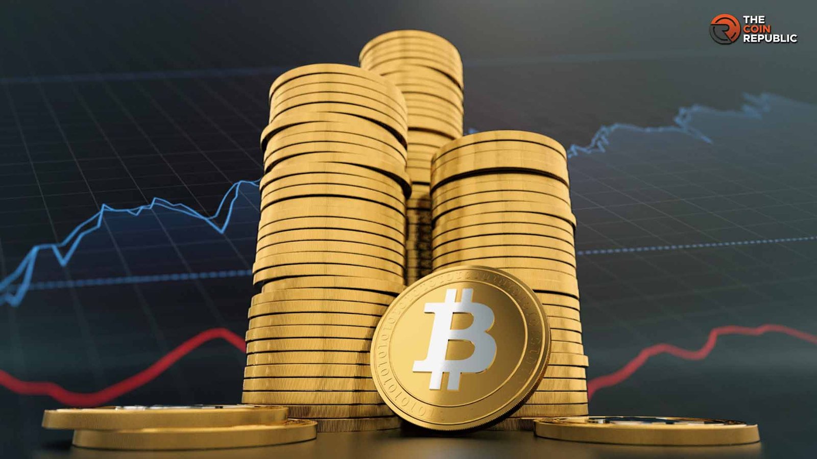 bitcoin price prediction btc crypto price of bitcoin
