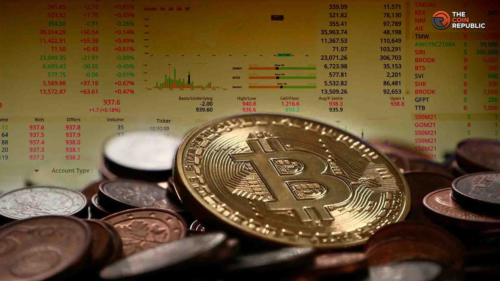 bitcoin btc price bitcoin etf