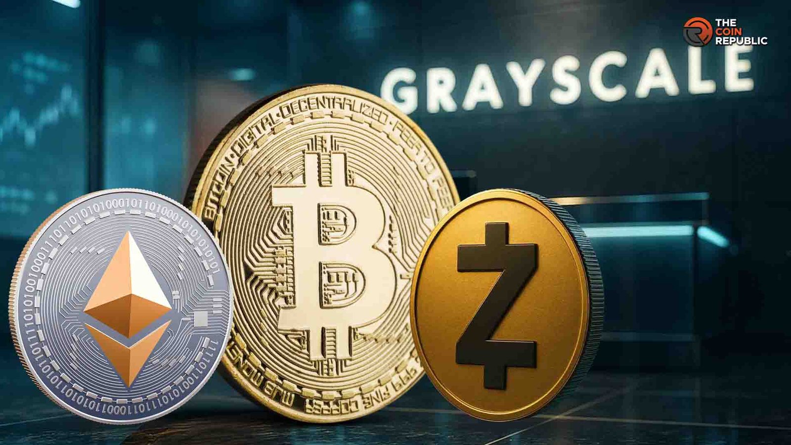 crypto news us debt grayscale