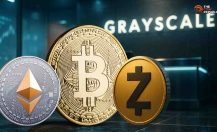 crypto news us debt grayscale