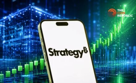 strategy stock mstr stock price