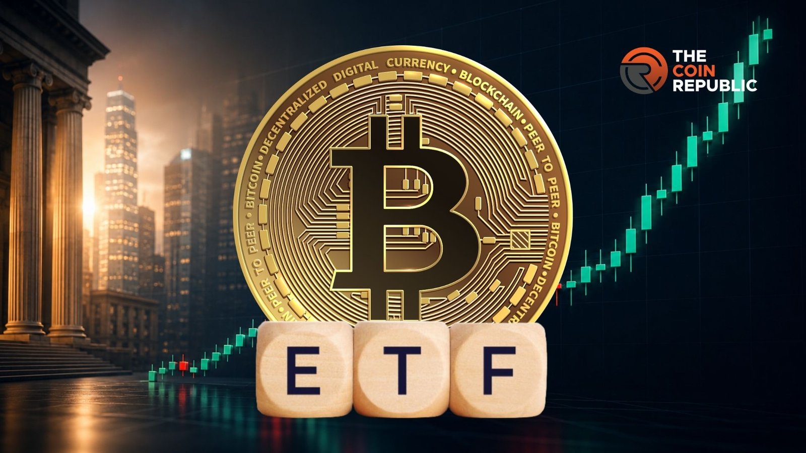 bitcoin etf btc price