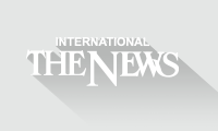 Deadly Nepal-Tibet border flash flood: 291 foreign tourists among 384 missing