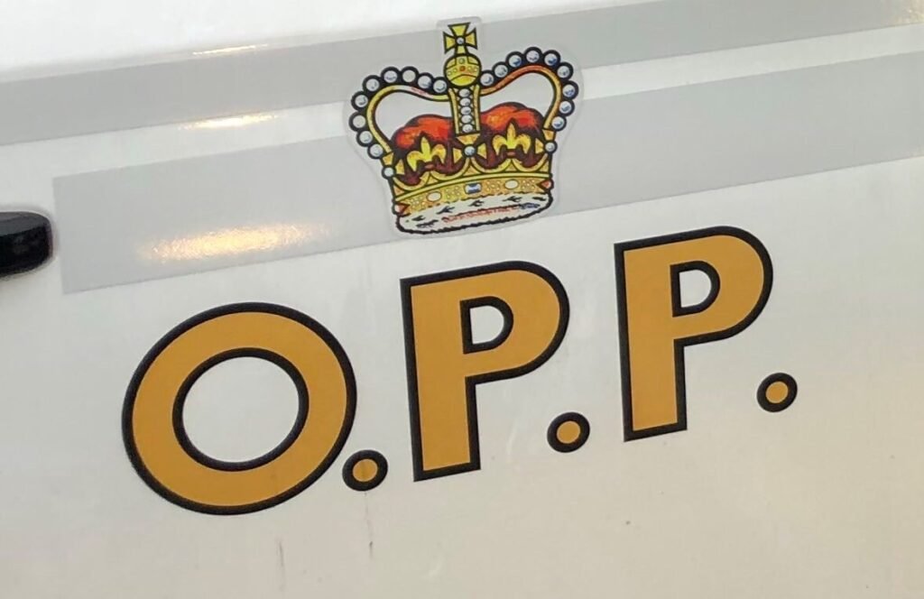 Fergus resident loses $50K in crypto currency scam