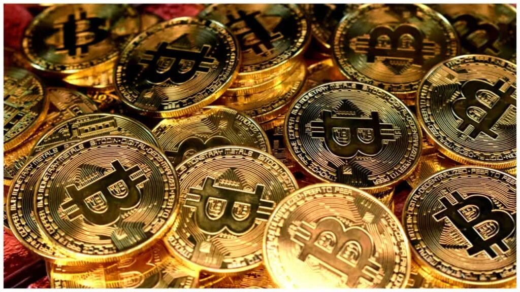 Bitcoin rides debasement trade to three-month high above $80,000 Bitcoin rides debasement trade to three-month high above $80,000