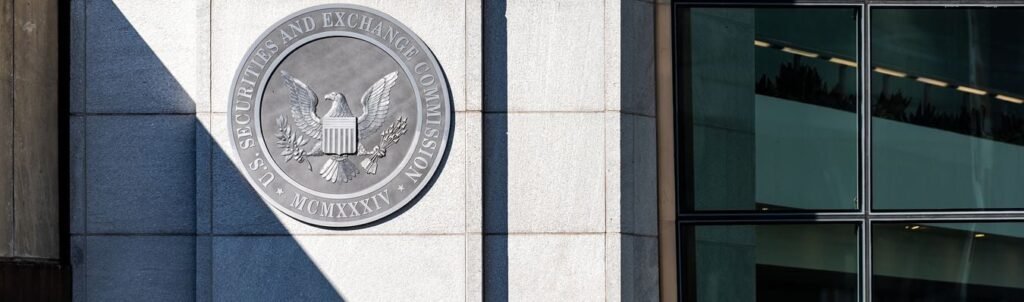 SEC’s Proposed Regulation Crypto Assets: What It Means and Why It Matters SEC’s Proposed Regulation Crypto Assets: What It Means and Why It Matters