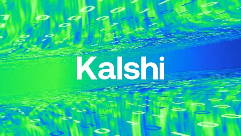 Replacing Binance, Are Kalshi’s 15-Minute Markets Now Dominating Bitcoin Price Discovery? Replacing Binance, Are Kalshi’s 15-Minute Markets Now Dominating Bitcoin Price Discovery?