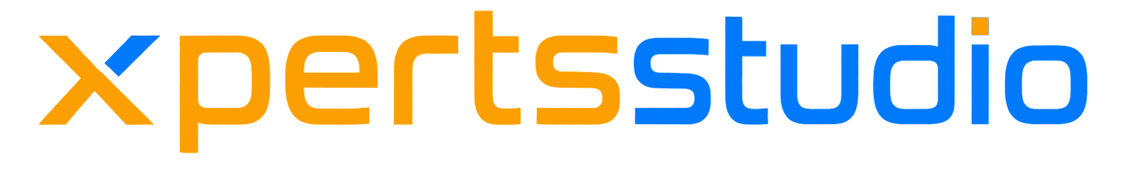 xpertsstudio