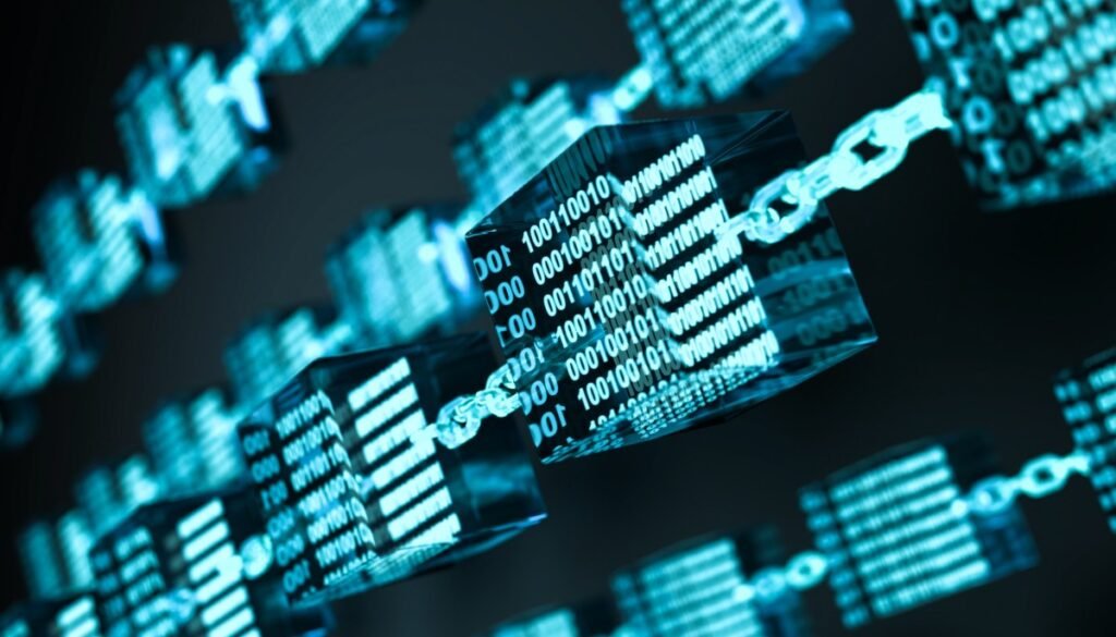 Tim Ryan: Pass Clarity Act to secure blockchain infrastructure