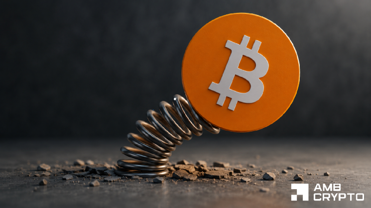 Bitcoin breaks $79K as Jump Crypto sells $89M Bitcoin breaks $79K as Jump Crypto sells $89M