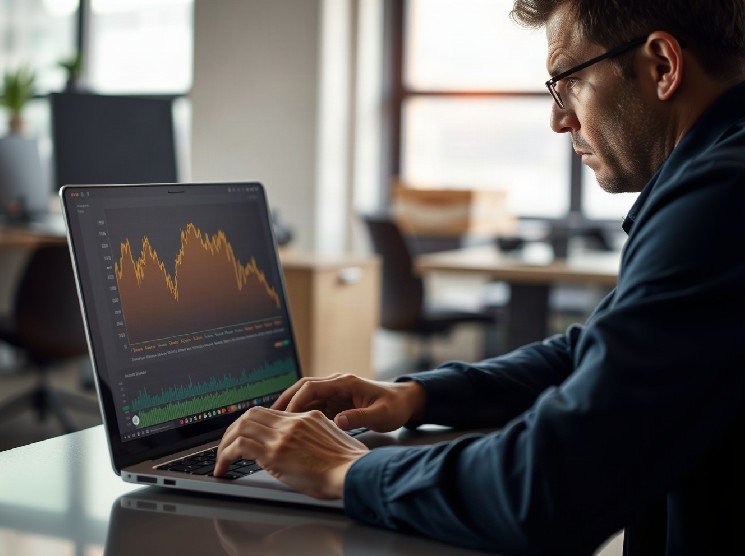 Ex-Employee Claims Some Smaller Crypto Exchanges Use Platform Tokens to Restrict User Withdrawals Ex-Employee Claims Some Smaller Crypto Exchanges Use Platform Tokens to Restrict User Withdrawals
