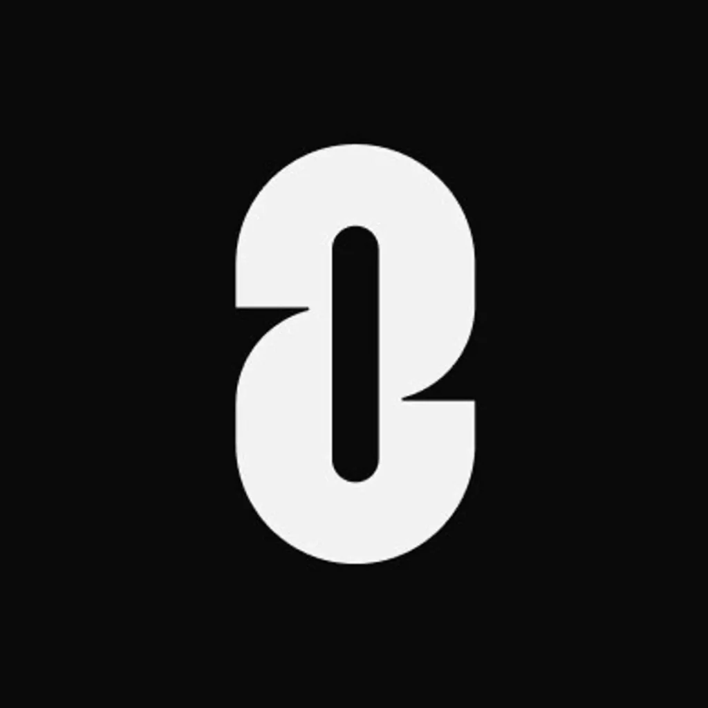 LayerZero Says Zero Blockchain Can Process 5 Million Transactions a Second