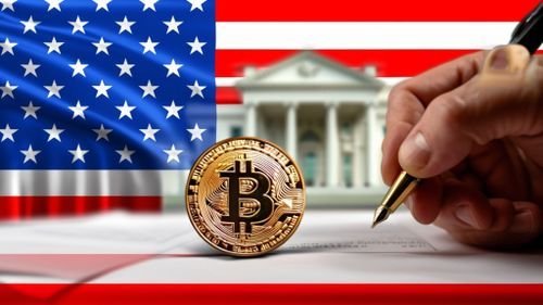 BTC Falls Below $78K as July PCE Inflation Stays Above Fed Target