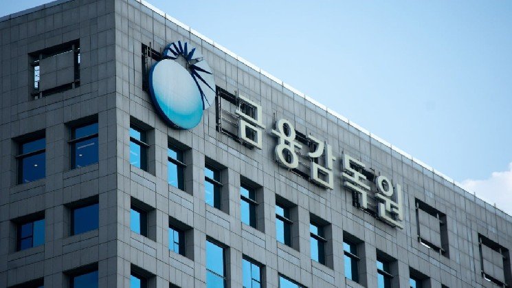 South Korea Deploys AI to Bust Crypto Market Manipulation South Korea Deploys AI to Bust Crypto Market Manipulation