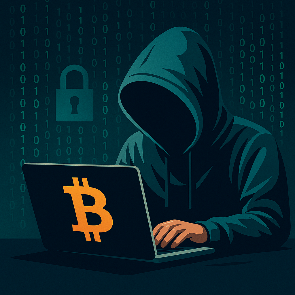 DeFi News: Crypto Hacks Surge Past 3.1B in 2025 as Access Control Flaws Persist DeFi News: Crypto Hacks Surge Past 3.1B in 2025 as Access Control Flaws Persist