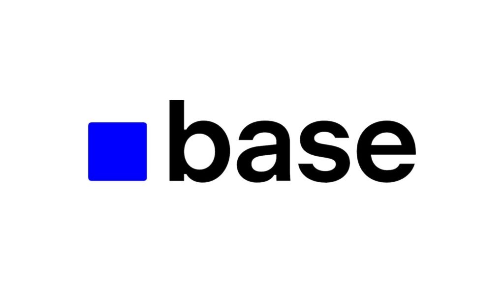 Base Activates Azul Upgrade on Ethereum L2 Mainnet