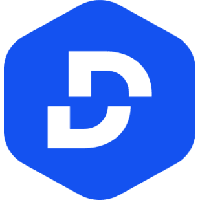 DeFi price today, DEFI to USD live price, marketcap and chart DeFi price today, DEFI to USD live price, marketcap and chart