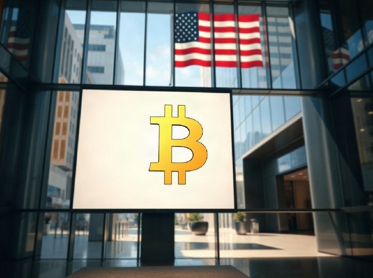 Bitcoin Could Emerge as Neutral Global Reserve Asset, Addressing Dollar Vulnerabilities Bitcoin Could Emerge as Neutral Global Reserve Asset, Addressing Dollar Vulnerabilities