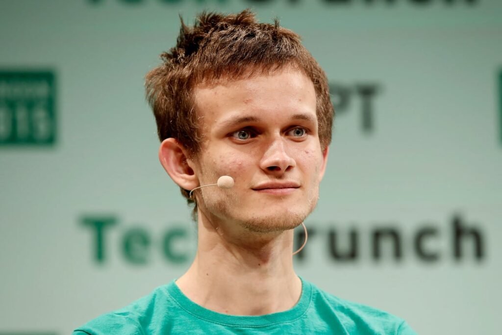 Everything you need to know about DeFi Everything you need to know about DeFi