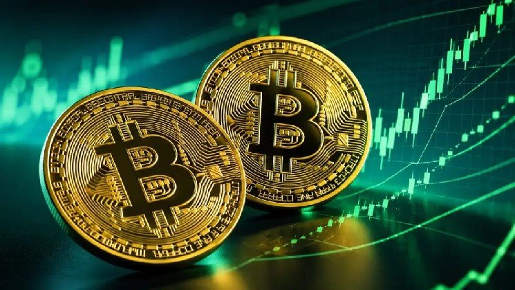 Tomorrow Is a Big Day for Bitcoin: A Major Change Is Coming Tomorrow Is a Big Day for Bitcoin: A Major Change Is Coming