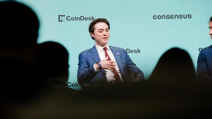 Crypto political group details list of U.S. congressional allies its backing this year Crypto political group details list of U.S. congressional allies its backing this year