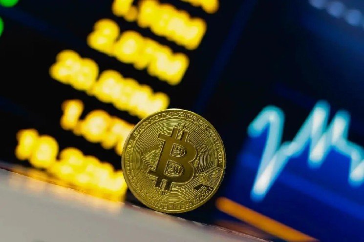 Bitcoin and Altcoins Have Surged, but an Analyst Warns: These Levels Could Trigger Major Moves Bitcoin and Altcoins Have Surged, but an Analyst Warns: These Levels Could Trigger Major Moves