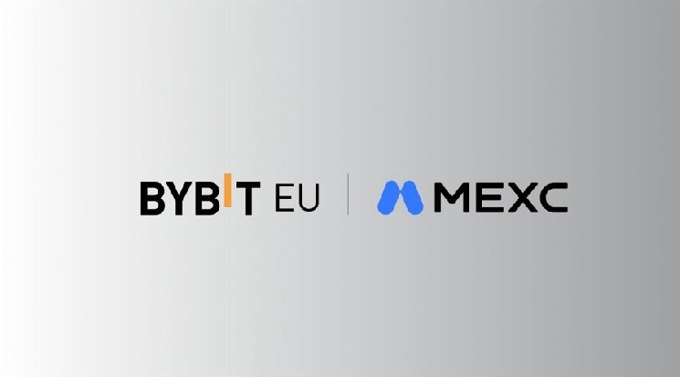 MEXC to Offboard Dutch Users, Recommends Bybit as MiCAR MEXC to Offboard Dutch Users, Recommends Bybit as MiCAR