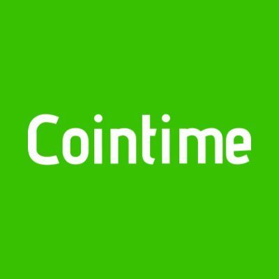 Centralized and Decentralized Finance: Substitutes or Complements? Centralized and Decentralized Finance: Substitutes or Complements?