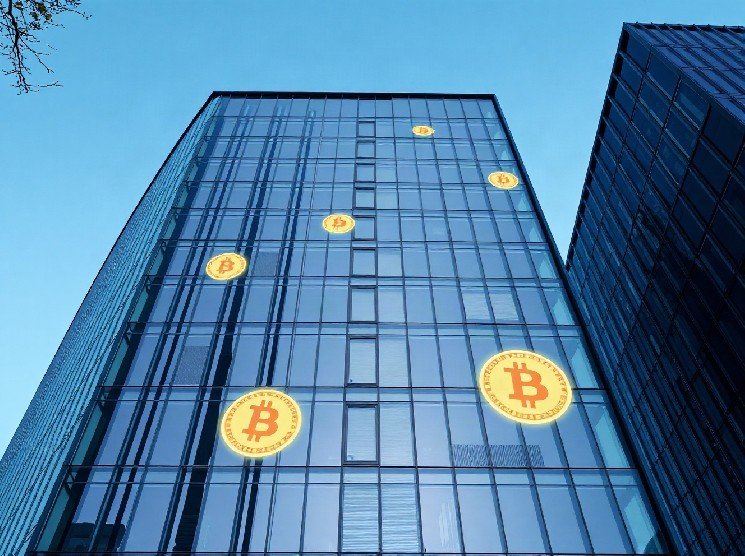 Metaplanet Moves 1,000 BTC to Coinbase Prime: What It Signals Metaplanet Moves 1,000 BTC to Coinbase Prime: What It Signals