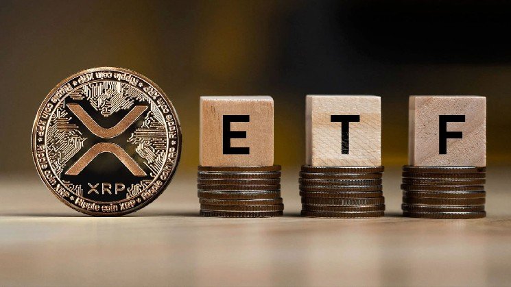 Bitwise’s XRP ETF Tops $500 Million in Just Months Bitwise's XRP ETF Tops $500 Million in Just Months