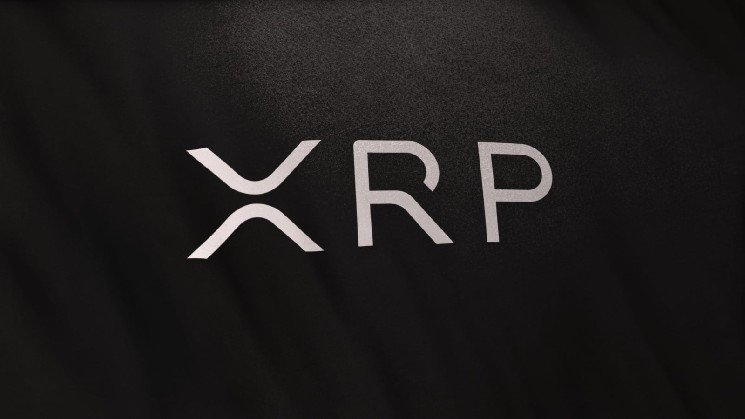 Buying Rush Leaves $24 Million in Longs Exposed Buying Rush Leaves $24 Million in Longs Exposed
