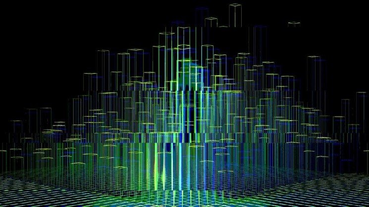 Tokenization push could pull trillions of dollars into DeFi, StanChart says Tokenization push could pull trillions of dollars into DeFi, StanChart says