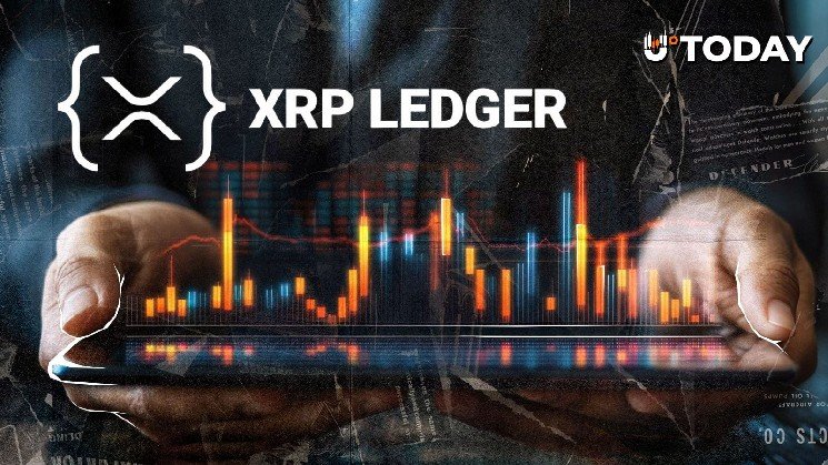 Key XRP Fix Upgrade Eyes September Activation Key XRP Fix Upgrade Eyes September Activation